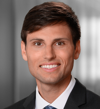 Cameron Richter