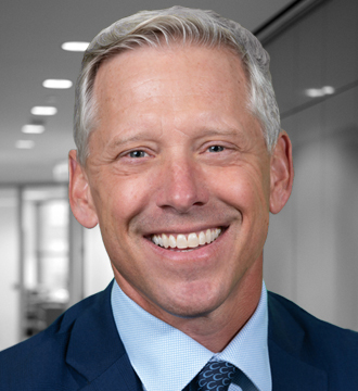 Darren Tangen