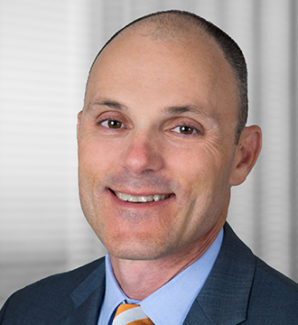 Mark Jacobs