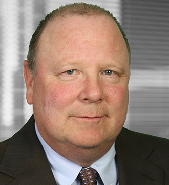 Richard Masson