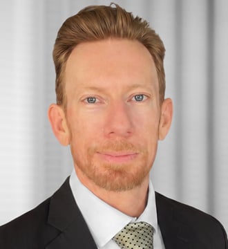 Phil Joubert