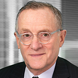 Howard Marks