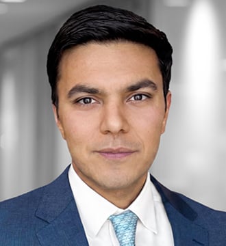 Rahul Anand