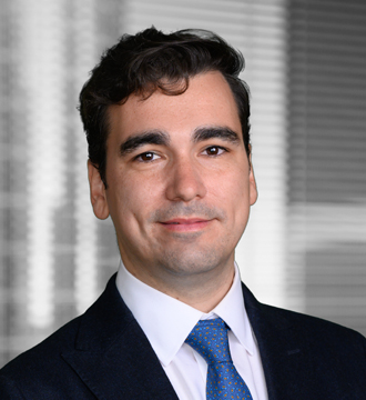 Luis Rodriguez Maestro