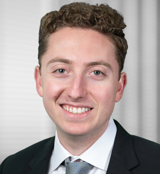 Sammy Kaufman
