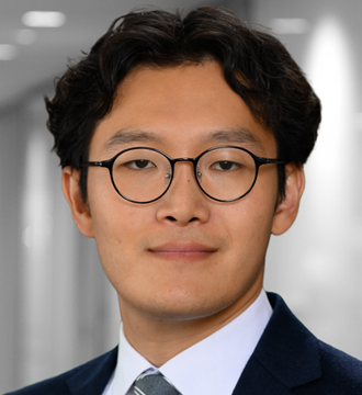 Se Young Cheong