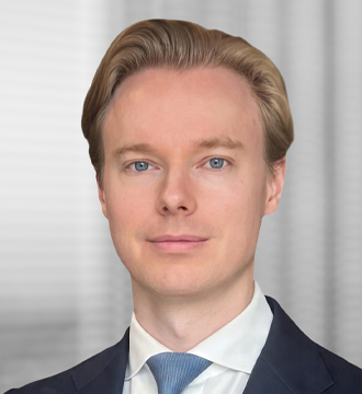 Jeroen Slaghekke