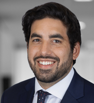 Victor Armesto Fernandez