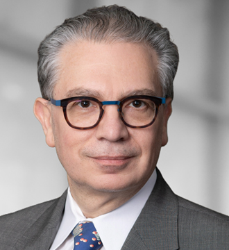 Alfredo Viegas