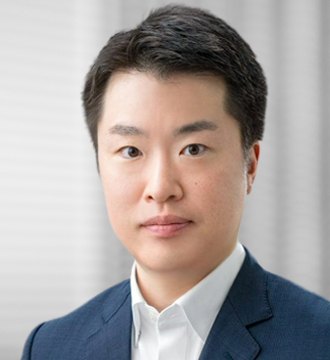 Yuji Suzuki