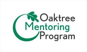 Oaktree Mentoring Program