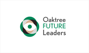 Oaktree Future Leaders