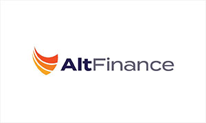 ALT Finance - Investing in Black Futures