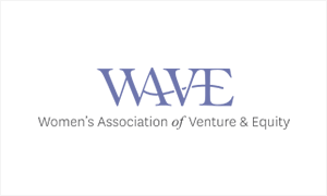 Women's Association of Venture & Equity