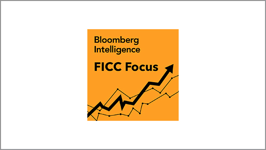 Bloomberg Intelligence FICC Focus: Oaktree’s Rosenfelt on LME Tensions – State of Distressed Debt