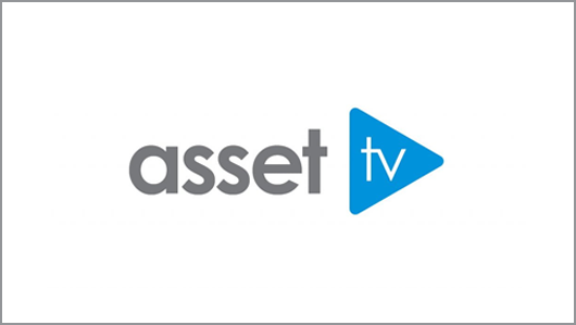 Asset TV