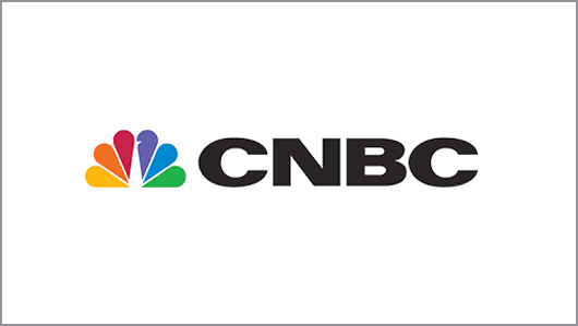 CNBC Pro: Howard Marks Identifies Signs to Look for in a Potential Market Bubble