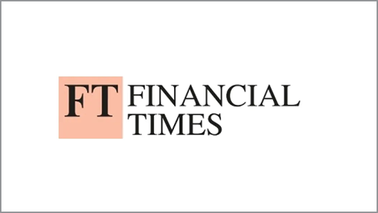 FT: Oaktree’s Howard Marks Warns of Crunch Time For Private Credit