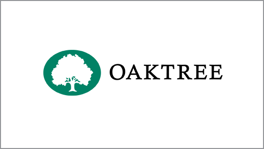 firm_oaktree_530x299px.png