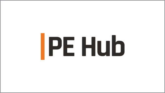 PE Hub