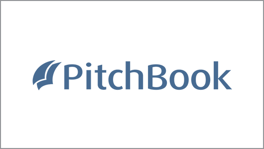 Pitchbook: Mezzanine debt re-emerges as senior lenders turn more cautious