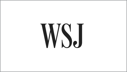 Wall Street Journal