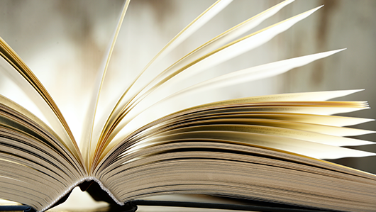 What's Oaktree Reading: 2021 Year-End Book Recommendations for article