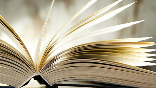 What’s Oaktree Reading? 2025 Year-End Book Recommendations for article