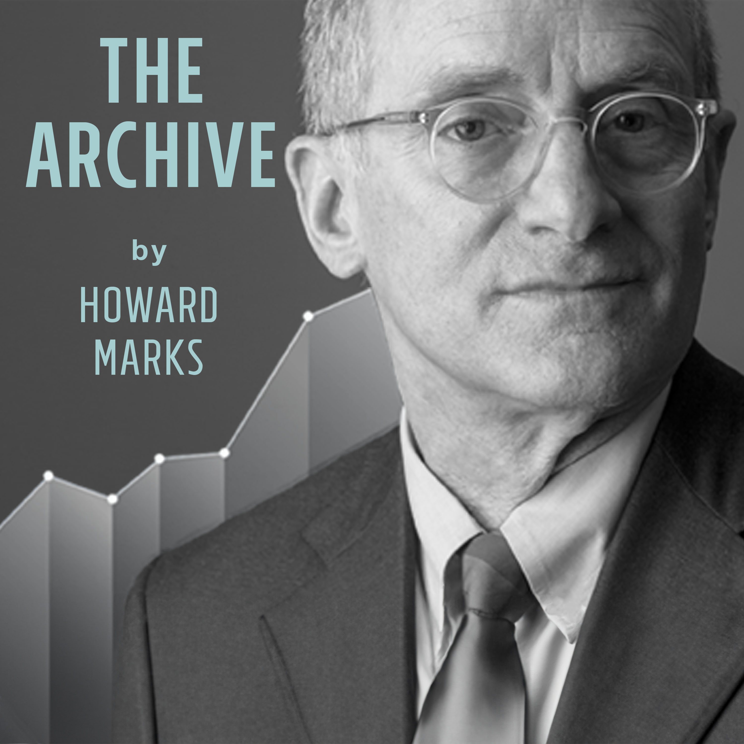 The Memo by Howard Marks