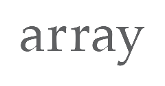 Array Marketing