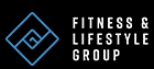 Fitness Lifestyle Group